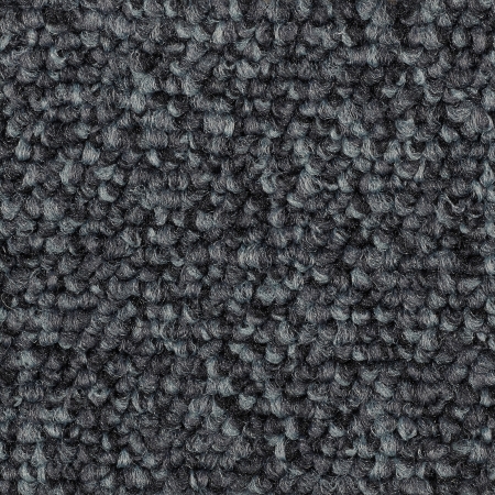Schlinge - Baltic 012